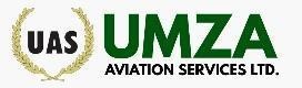 Daikin